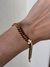 Pulseira escamas - comprar online