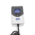 Lector biometrico Autentificación Unidactilar USB / Incluye SDK para Desarrollos - comprar en línea