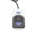 Lector biometrico Autentificación Unidactilar USB / Incluye SDK para Desarrollos - ZkTime