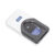 Lector biometrico Autentificación Unidactilar USB / Incluye SDK para Desarrollos - tienda en línea