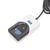 Imagen de Lector biometrico Autentificación Unidactilar USB / Incluye SDK para Desarrollos