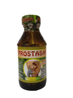 Prostasan Prodenza 90 capsulas