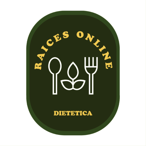 Raices Dietetica