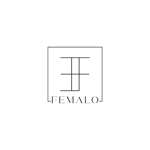 FEMALO