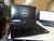 Notebook DELL Core i3 - 4gb ram - SSD 240gb