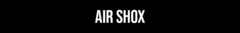 Banner de la categoría AIR SHOX