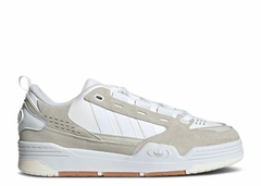 Adi2000 Triple White