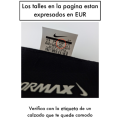 Forum Low x Bad Bunny Easter Egg - comprar online