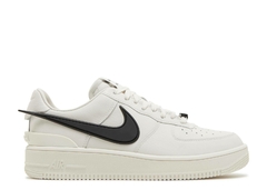 Air Force 1 x Ambush Phantom White