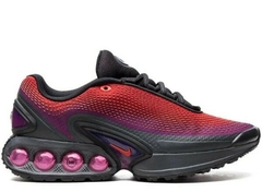 Air Max DN All Day wmns Crimson