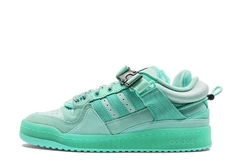 Forum Low x Bad Bunny Mine Green