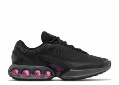 Air Max DN All Night Black