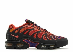 Air Max Plus Drift All Day