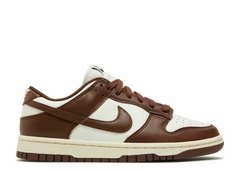 SB Dunk Low Cacao