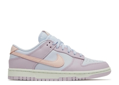 SB Dunk Low Easter Wmns