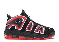 Air Up Tempo bg Laser Crimson