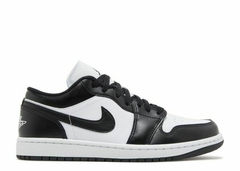 Air Jordan 1 low Panda Classic