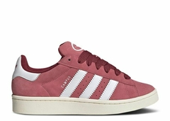 Campus 00s Strata Pink