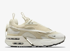 Air Max Furyosa Phantom Sandrift