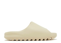 Yeezy Slide Light Bone