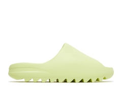 Yeezy Slide Glow Green