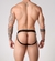 Cueca Jockstrap - Mulher com Prazer | Sex Shop em Salvador | Produtos Eróticos Salvador