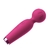 Vibrador YouVibe 10 modos de vibração - comprar online