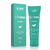 Gel Lubrificante Beijável Lubrisex Peppermint 60g - comprar online