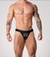 Cueca Jockstrap