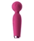 Vibrador YouVibe 10 modos de vibração