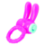 Vibrating Ring Anel Peniano Rabbit com Estimulador de Clitóris - comprar online