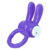 Vibrating Ring Anel Peniano Rabbit com Estimulador de Clitóris