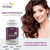 Rejuvenescedor do Cabelo, Pele e Unha Beauty Femme 60 Comprimidos - comprar online