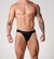 Cueca Jockstrap - comprar online