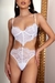 BODY RENDA - comprar online