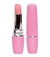 Vibrador Lipstick Vibe - comprar online