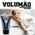 Gel Excitante Masculino Volumão Intensificador de Macho 25g