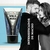 Gel Excitante Masculino Volumão Intensificador de Macho 25g - Mulher com Prazer | Sex Shop em Salvador | Produtos Eróticos Salvador