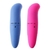 Vibrador Ponto G - comprar online