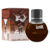 Fruit Sexy Gel Beijável Sabor Chocolate 40ml