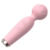 Vibrador YouVibe 10 modos de vibração na internet