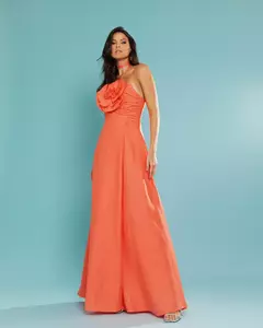 Vestido Stela - loja online