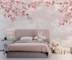Cherry Blossom - comprar online