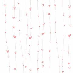 Hearts Lines en internet