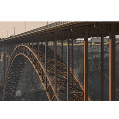 Puente Acantilados - comprar online