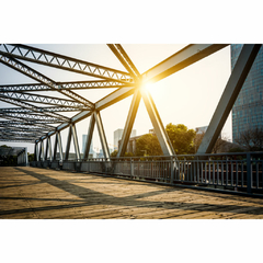 Puente Shanghai - comprar online