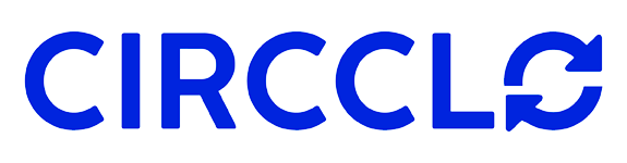 Circclo