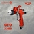 3300 GTO - Sagola - Pistola Soplete en internet