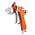 4600 Xtreme Pico 1.3 - Sagola - Pistola Soplete - comprar online