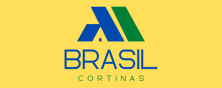 Cortina Brasil